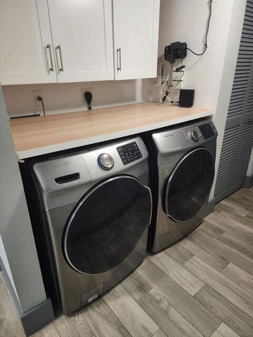 4211 San Marino Boulevard 105, West Palm Beach, FL 33409