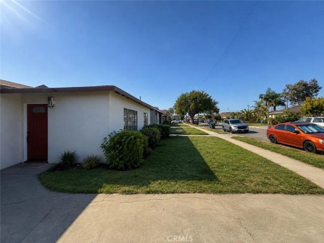 18022 Jersey ave, Artesia, CA 90701