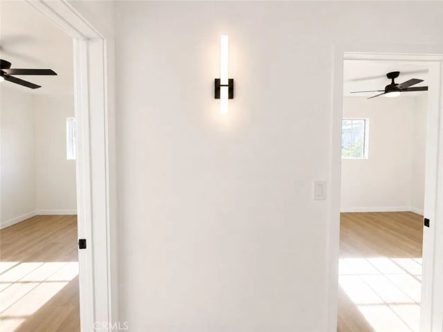18022 Jersey ave, Artesia, CA 90701