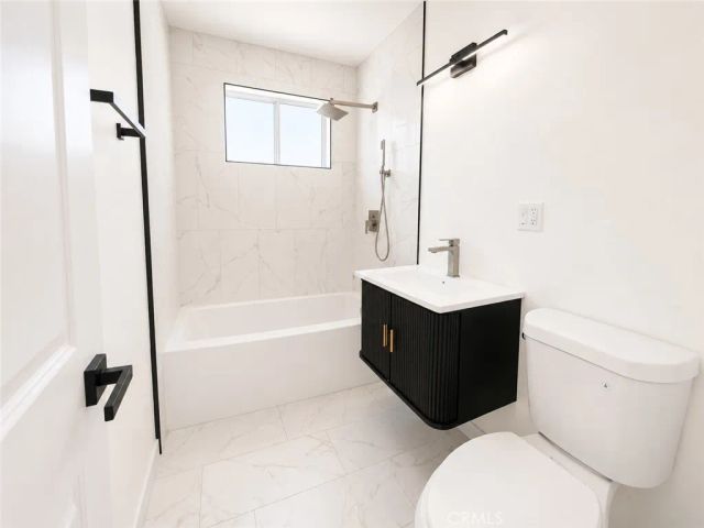18022 Jersey ave, Artesia, CA 90701