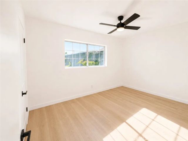 18022 Jersey ave, Artesia, CA 90701