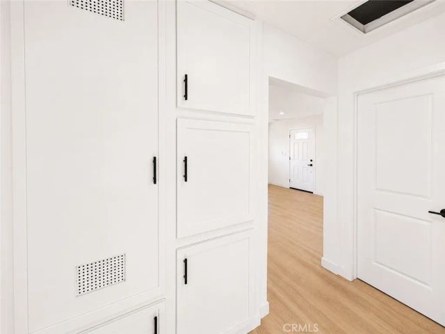18022 Jersey ave, Artesia, CA 90701