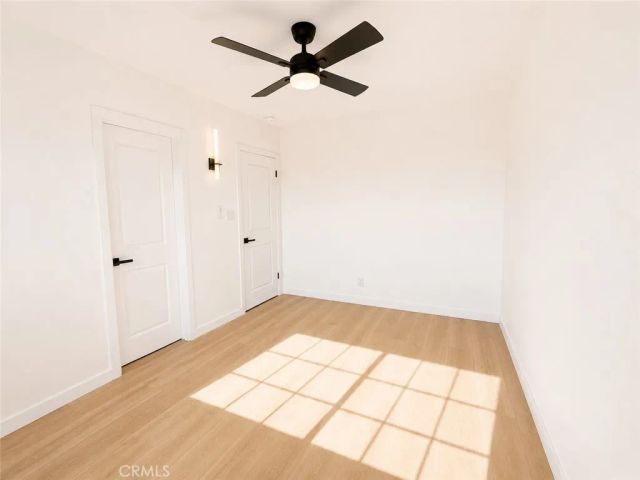 18022 Jersey ave, Artesia, CA 90701