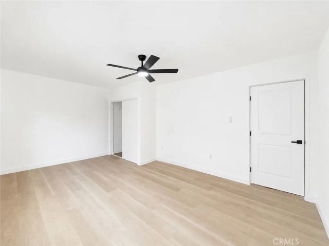 18022 Jersey ave, Artesia, CA 90701