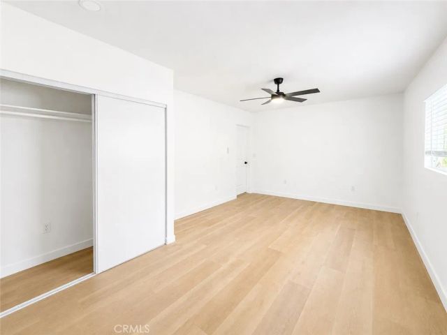 18022 Jersey ave, Artesia, CA 90701