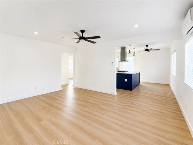 18022 Jersey ave, Artesia, CA 90701