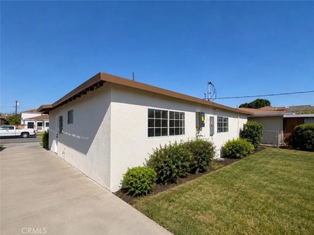 18022 Jersey ave, Artesia, CA 90701