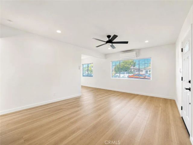 18022 Jersey ave, Artesia, CA 90701