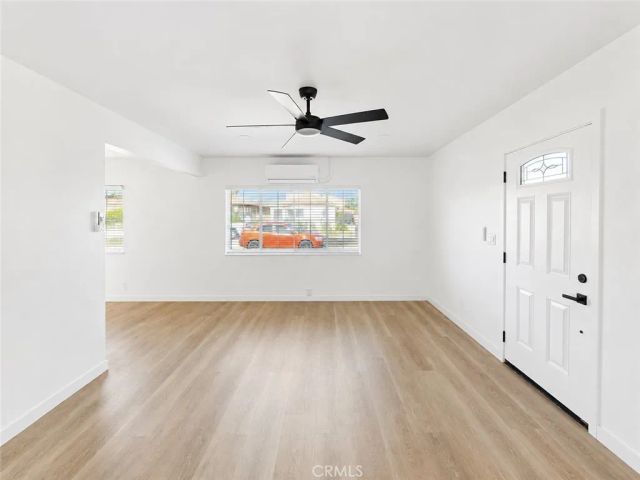 18022 Jersey ave, Artesia, CA 90701