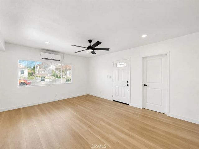 18022 Jersey ave, Artesia, CA 90701