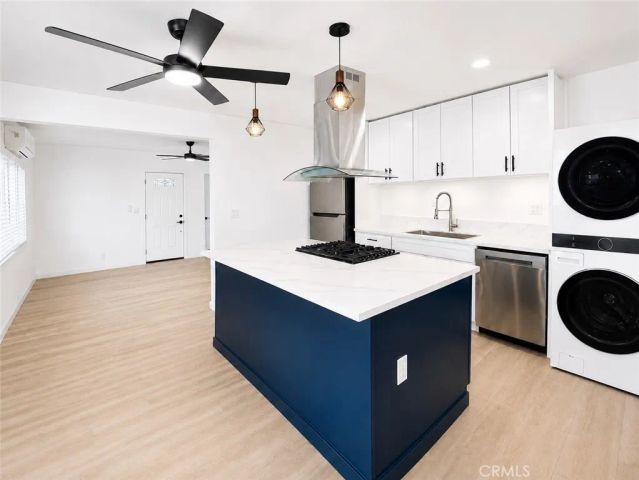 18022 Jersey ave, Artesia, CA 90701