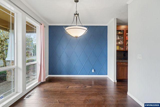 507 Grandover Av SE, Salem, OR 97306