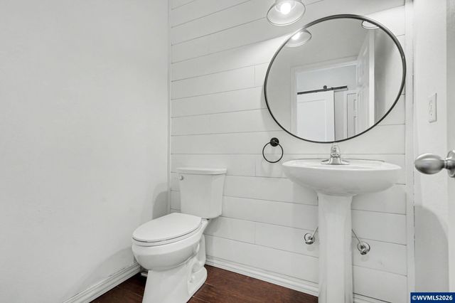 507 Grandover Av SE, Salem, OR 97306