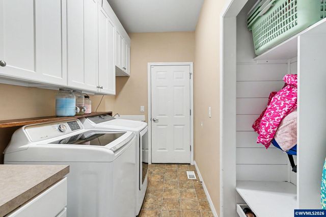 507 Grandover Av SE, Salem, OR 97306