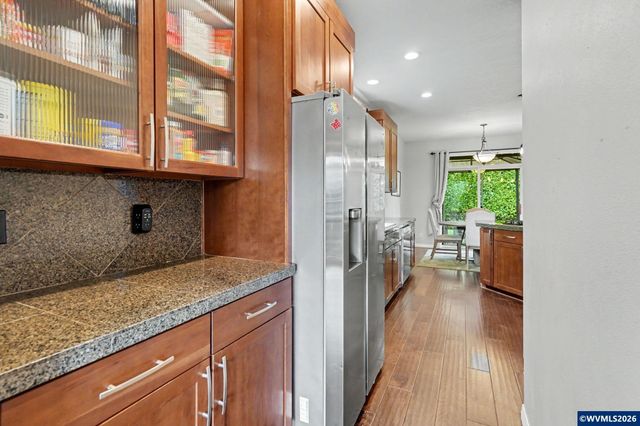 507 Grandover Av SE, Salem, OR 97306