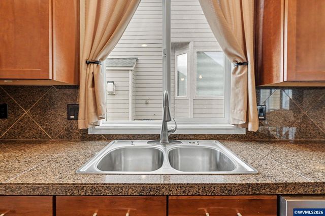 507 Grandover Av SE, Salem, OR 97306