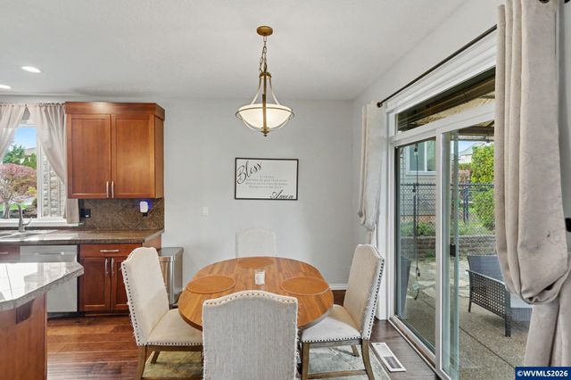 507 Grandover Av SE, Salem, OR 97306