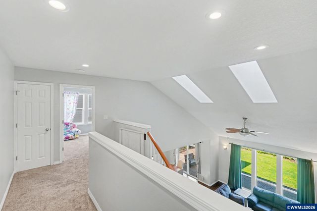 507 Grandover Av SE, Salem, OR 97306