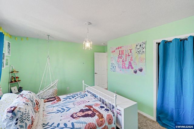 507 Grandover Av SE, Salem, OR 97306