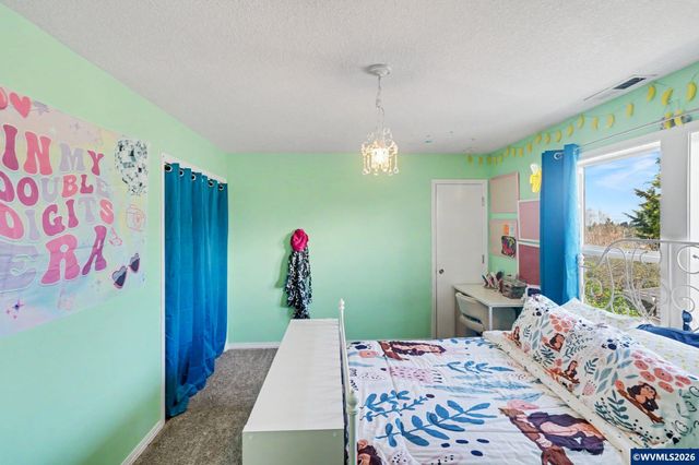 507 Grandover Av SE, Salem, OR 97306