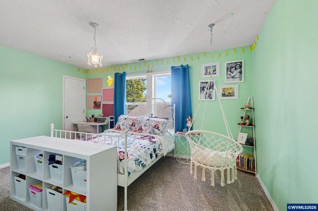 507 Grandover Av SE, Salem, OR 97306