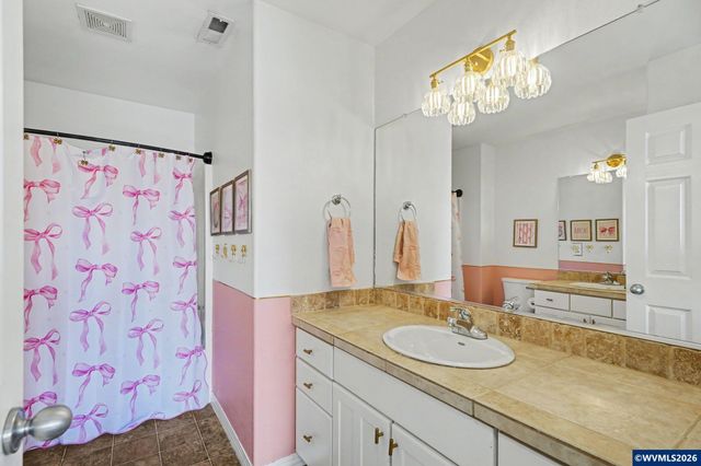 507 Grandover Av SE, Salem, OR 97306