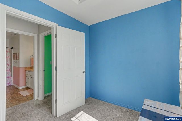 507 Grandover Av SE, Salem, OR 97306