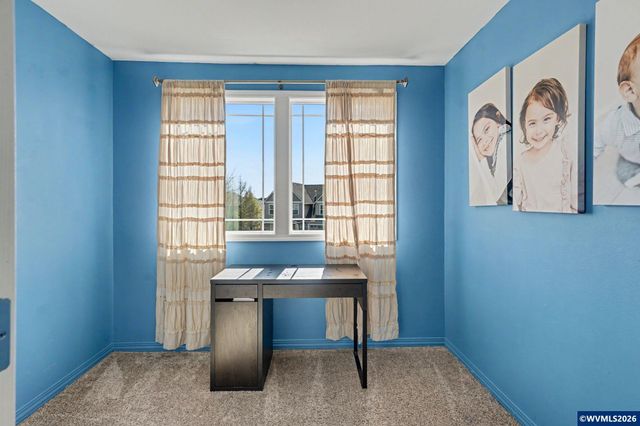 507 Grandover Av SE, Salem, OR 97306