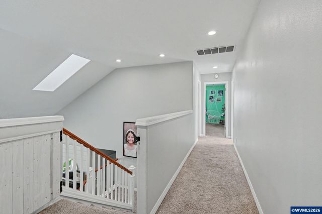 507 Grandover Av SE, Salem, OR 97306