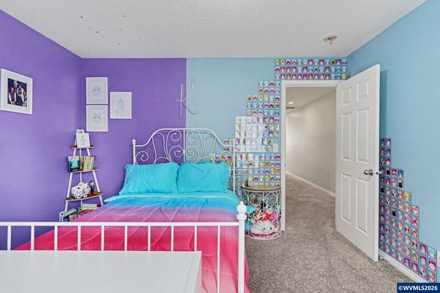 507 Grandover Av SE, Salem, OR 97306