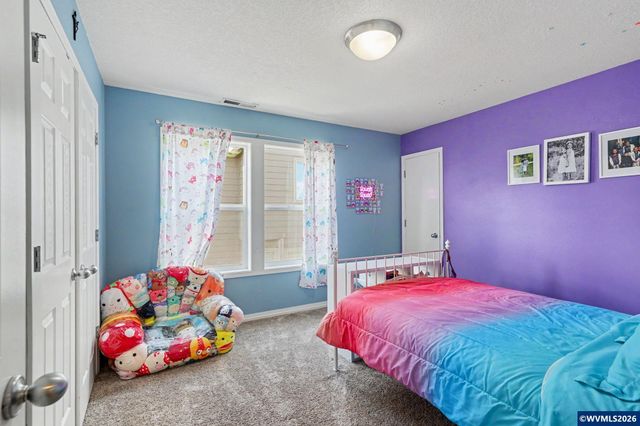 507 Grandover Av SE, Salem, OR 97306