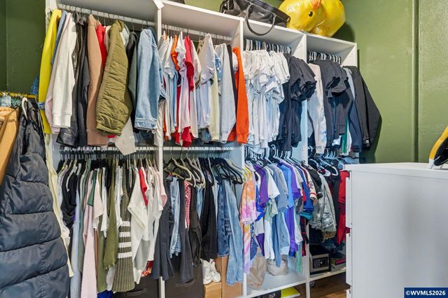 507 Grandover Av SE, Salem, OR 97306