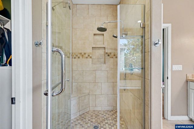 507 Grandover Av SE, Salem, OR 97306