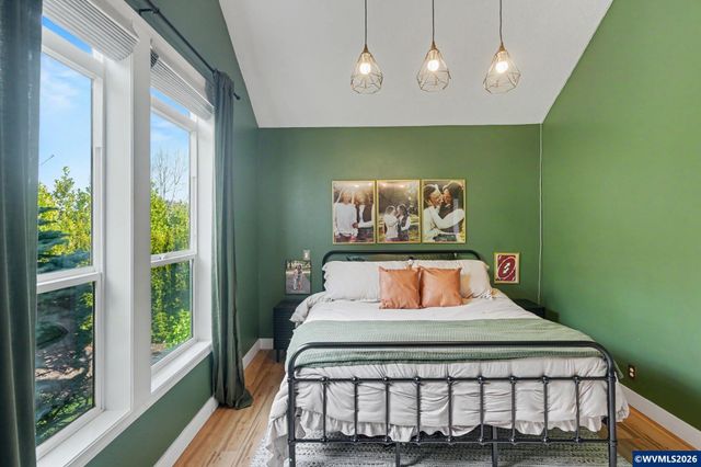 507 Grandover Av SE, Salem, OR 97306