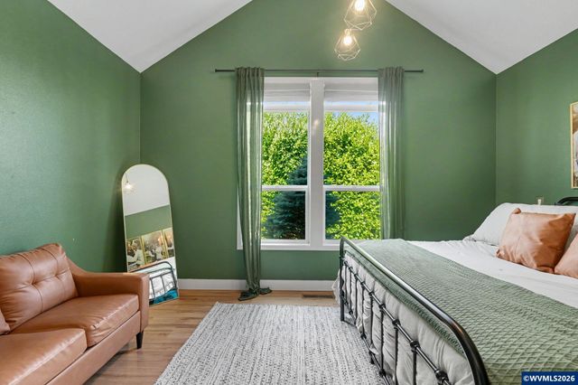 507 Grandover Av SE, Salem, OR 97306