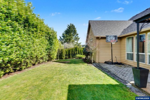 507 Grandover Av SE, Salem, OR 97306