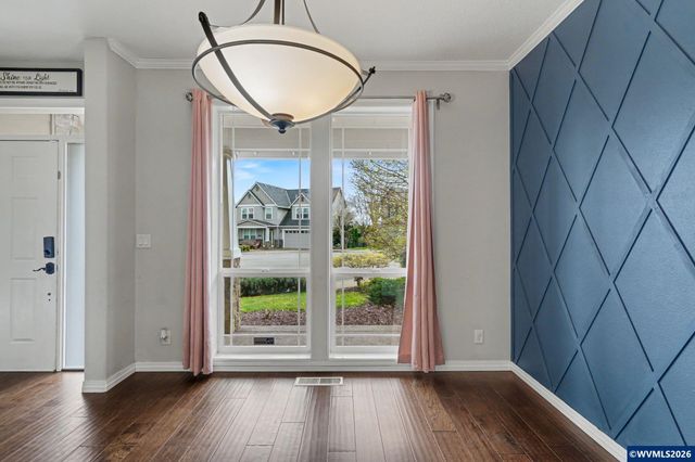 507 Grandover Av SE, Salem, OR 97306