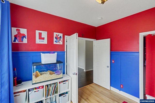 507 Grandover Av SE, Salem, OR 97306