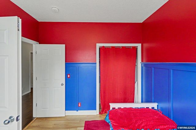 507 Grandover Av SE, Salem, OR 97306