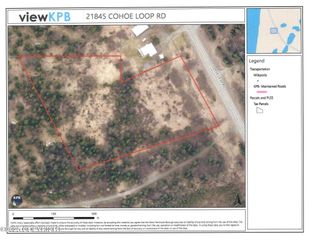 21845 Cohoe Loop Road, Kasilof, AK 99610