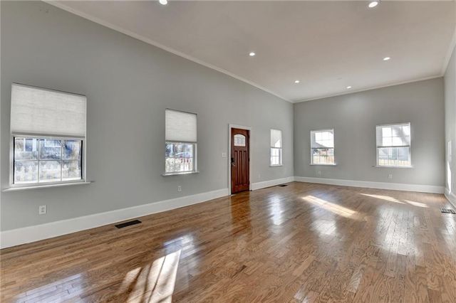 606 Irwin NE Street, Atlanta, GA 30312