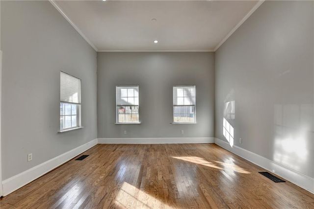 606 Irwin NE Street, Atlanta, GA 30312