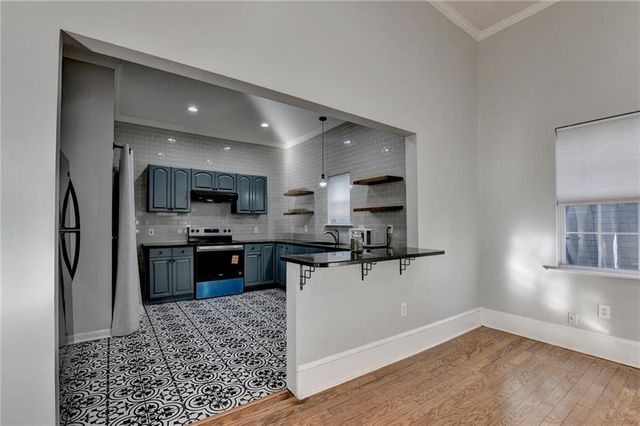 606 Irwin NE Street, Atlanta, GA 30312