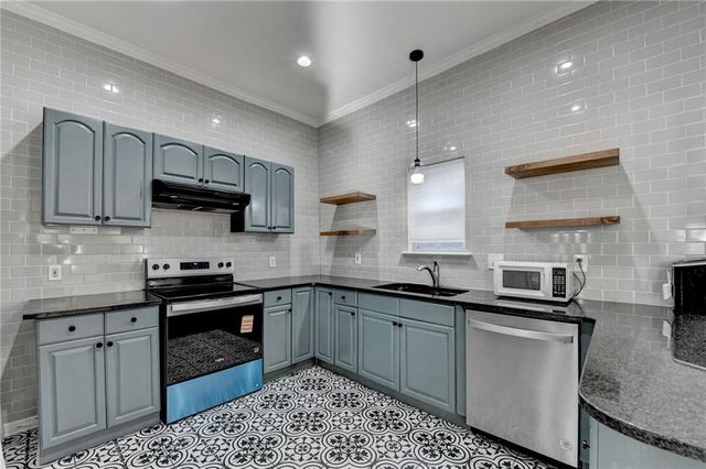 606 Irwin NE Street, Atlanta, GA 30312