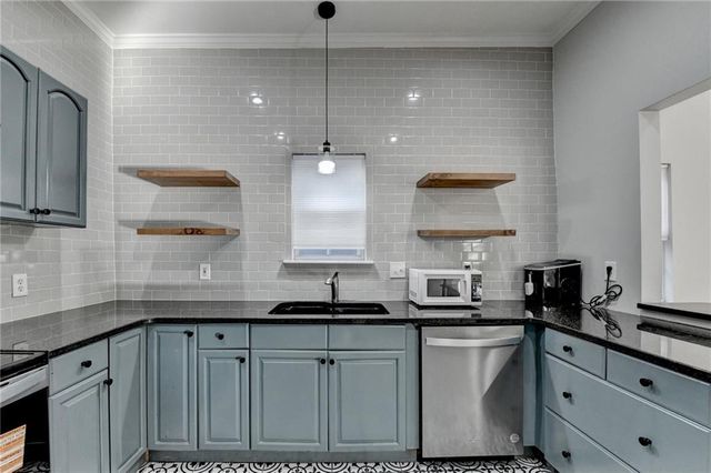 606 Irwin NE Street, Atlanta, GA 30312