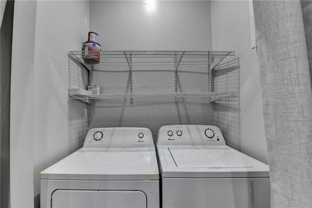 606 Irwin NE Street, Atlanta, GA 30312