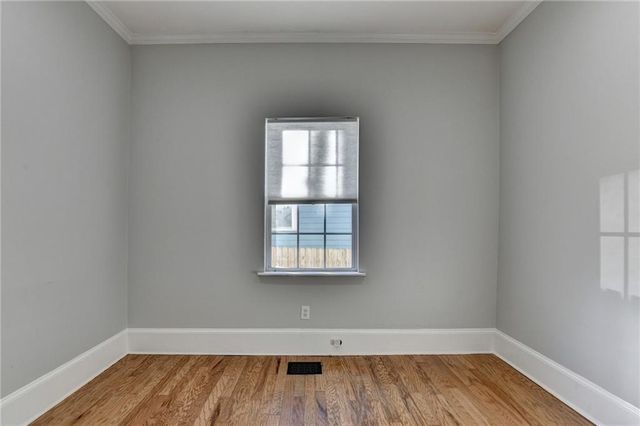 606 Irwin NE Street, Atlanta, GA 30312