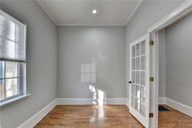 606 Irwin NE Street, Atlanta, GA 30312