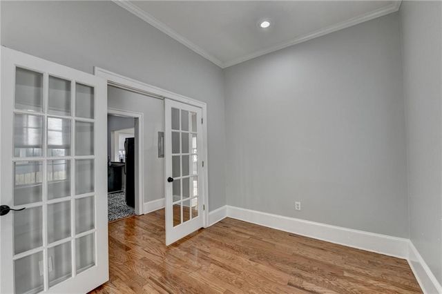 606 Irwin NE Street, Atlanta, GA 30312