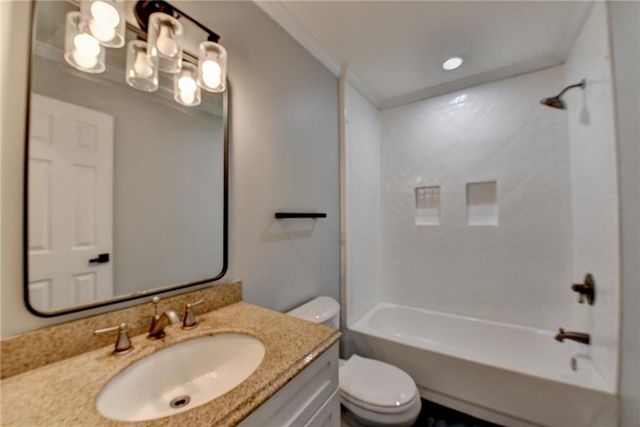 606 Irwin NE Street, Atlanta, GA 30312